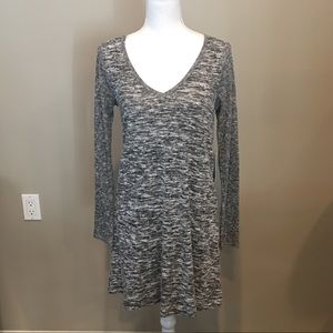 Express dress